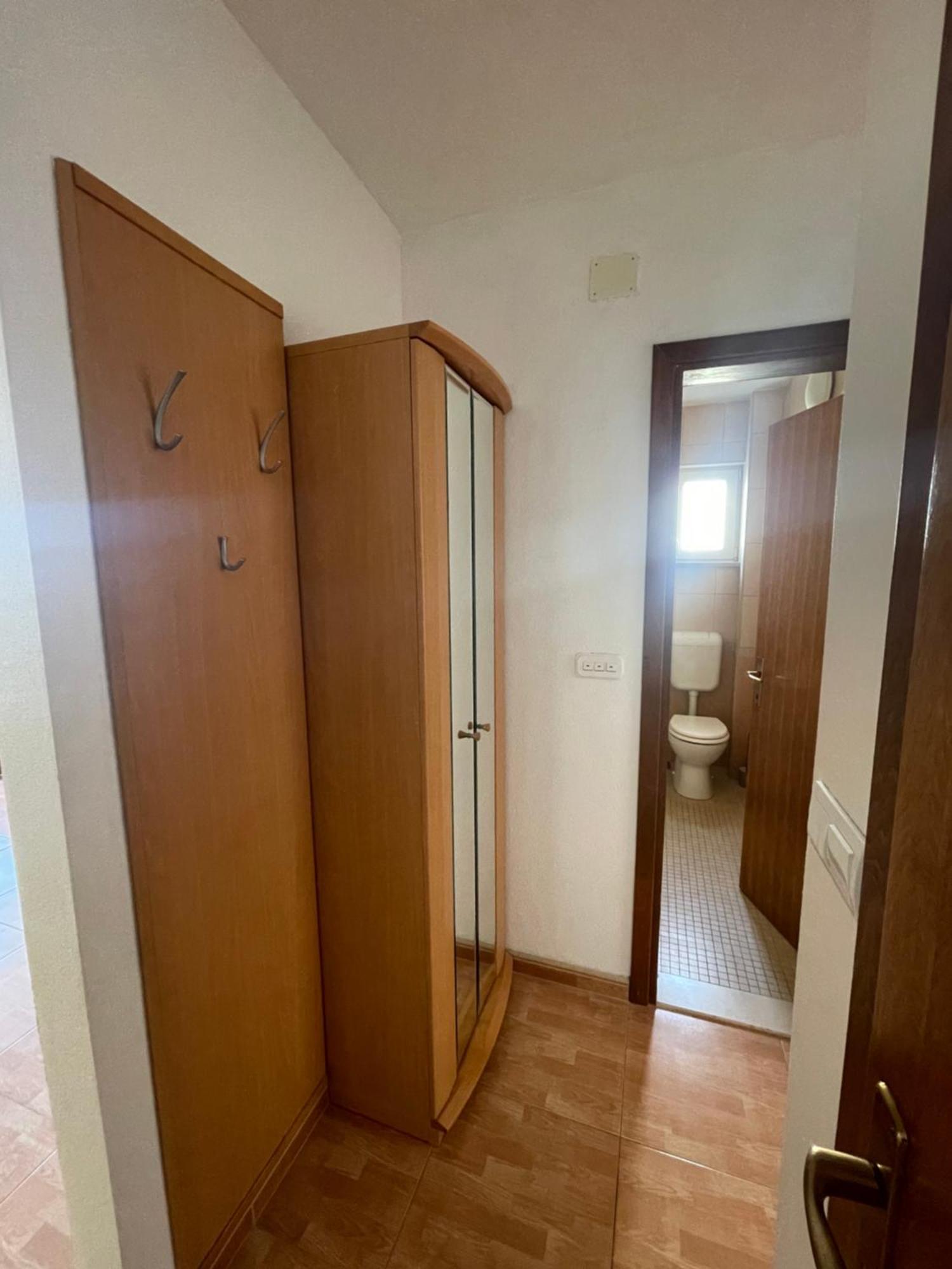 My Home Promajna Exterior foto