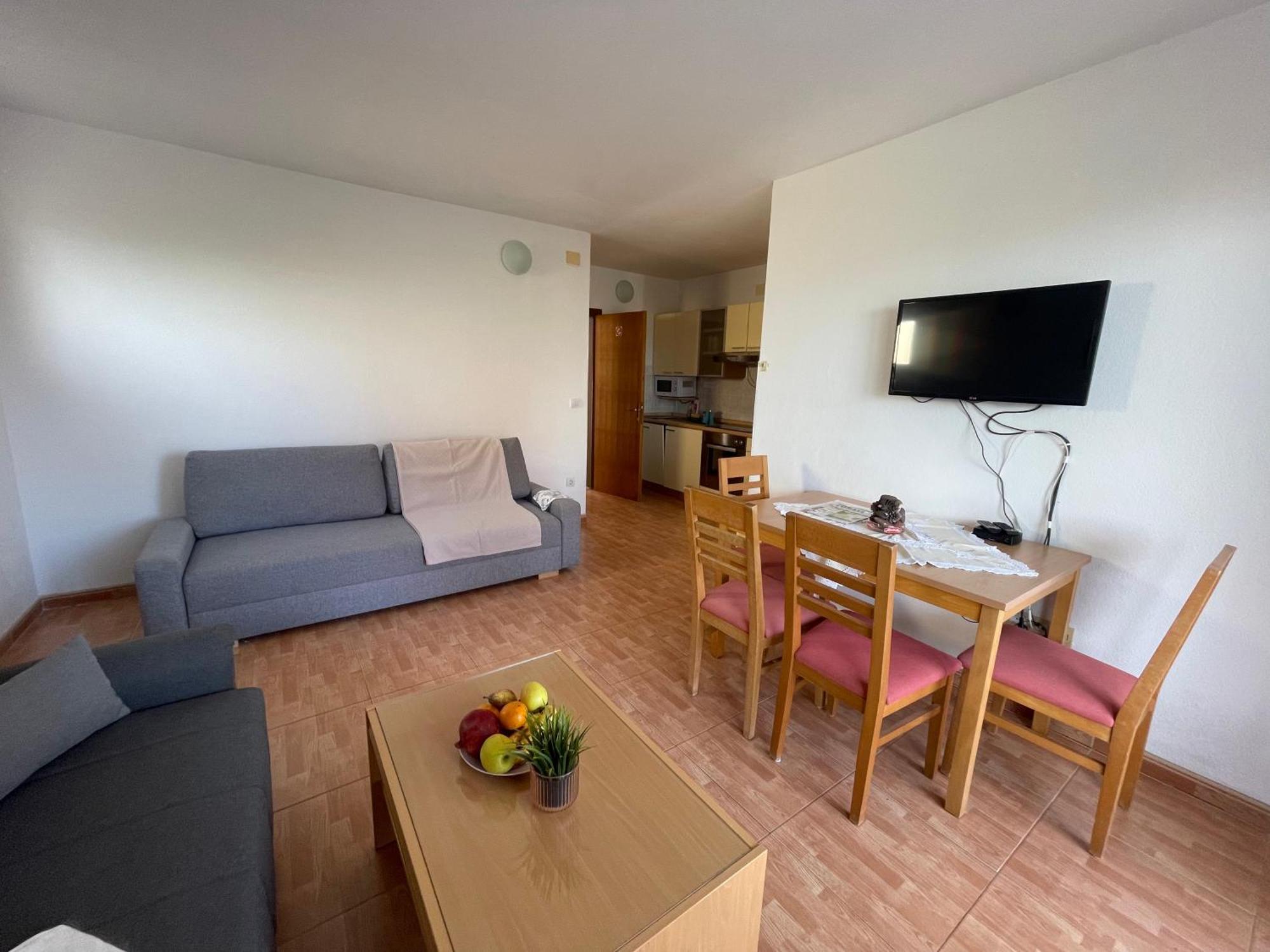 My Home Promajna Exterior foto