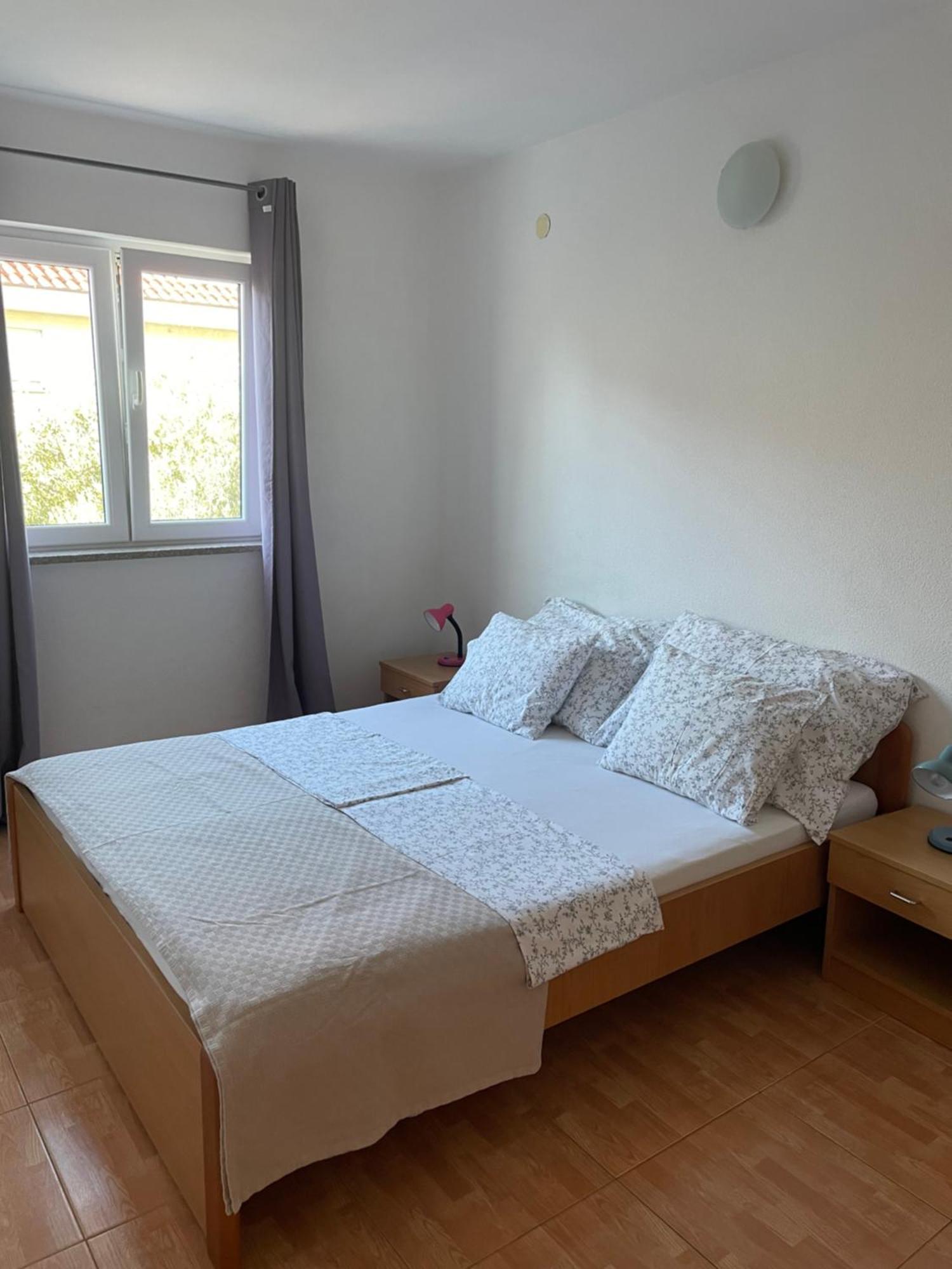 My Home Promajna Exterior foto